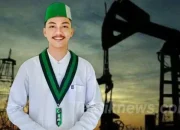 Ironi di Negeri Penghasil Minyak: Kelangkaan BBM Bengkalis Kian Menghimpit Ekonomi Warga