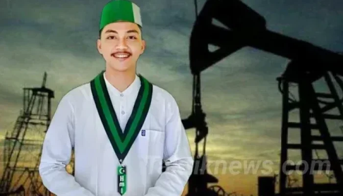 Ironi di Negeri Penghasil Minyak: Kelangkaan BBM Bengkalis Kian Menghimpit Ekonomi Warga