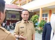 PAD Meroket di Tengah Efisiensi, Strategi Agung Nugroho Bikin Pekanbaru Tetap Ngebut