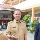 PAD Meroket di Tengah Efisiensi, Strategi Agung Nugroho Bikin Pekanbaru Tetap Ngebut