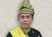Sambut 2026, Ketua LAM Riau Ajak Warga Muhasabah dan Tahan Euforia Tahun Baru