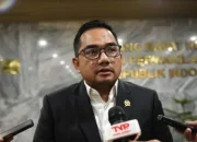 Ketua Komisi II DPR: Pilkada Lewat DPRD Sah Secara Konstitusi