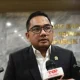 Ketua Komisi II DPR: Pilkada Lewat DPRD Sah Secara Konstitusi
