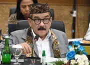 Antrean BBM Masih Panjang, DPR Desak Pemerintah Bertindak Cepat