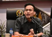 Layanan Puskesmas Pekanbaru Buka Hingga Malam, DPRD Pertanyakan Kesiapan Dokter