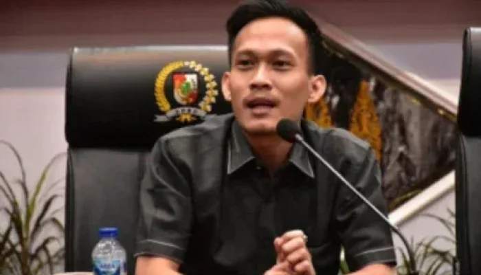 Layanan Puskesmas Pekanbaru Buka Hingga Malam, DPRD Pertanyakan Kesiapan Dokter