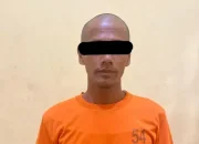 Tambang Emas Ilegal di Kuansing Telan Korban, Pemodal PETI Akhirnya Diamankan