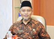 PKS Riau Prioritaskan Penanganan Banjir, Sikap soal Pilkada Lewat DPRD Belum Ditentukan