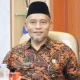 PKS Riau Prioritaskan Penanganan Banjir, Sikap soal Pilkada Lewat DPRD Belum Ditentukan