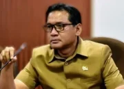Arus Balik Nataru Meningkat, DPRD Minta Dishub Pekanbaru Siaga Penuh