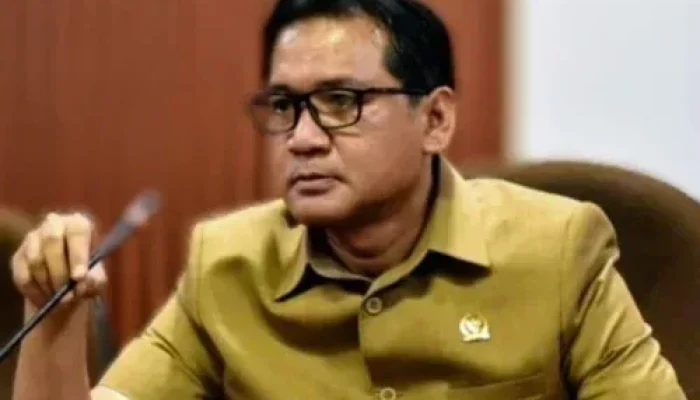 Arus Balik Nataru Meningkat, DPRD Minta Dishub Pekanbaru Siaga Penuh