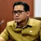 Arus Balik Nataru Meningkat, DPRD Minta Dishub Pekanbaru Siaga Penuh