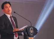 KUHP dan KUHAP Baru Resmi Berlaku, Yusril: Indonesia Masuk Era Baru Hukum Nasional