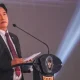 KUHP dan KUHAP Baru Resmi Berlaku, Yusril: Indonesia Masuk Era Baru Hukum Nasional