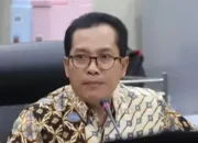 DPRD Riau Dorong Bersih-bersih BUMD, Kredit Macet dan Jabatan Kosong Jadi Sorotan