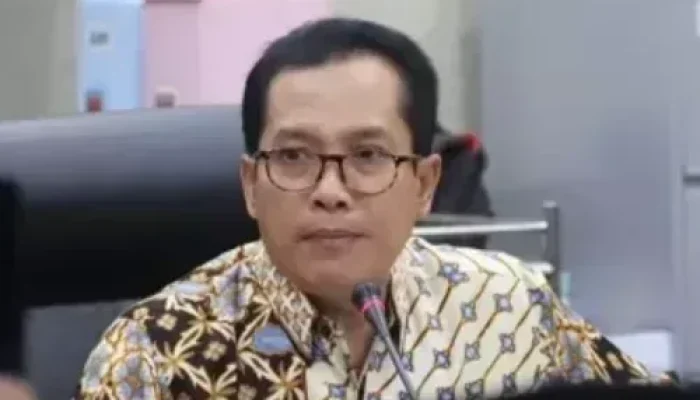 DPRD Riau Dorong Bersih-bersih BUMD, Kredit Macet dan Jabatan Kosong Jadi Sorotan