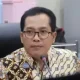 DPRD Riau Dorong Bersih-bersih BUMD, Kredit Macet dan Jabatan Kosong Jadi Sorotan