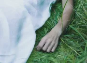 Pria Asal Riau Ditemukan Tewas di Lubang Mirip Sumur di Deli Serdang