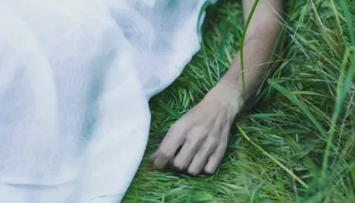 Pria Asal Riau Ditemukan Tewas di Lubang Mirip Sumur di Deli Serdang