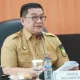 Pemprov Riau Klaim Inflasi 2025 Stabil, Fokus Lindungi Ekonomi Rakyat