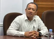 Parkir Gratis Alfamart-Indomaret Dinilai Pro Rakyat, DPRD Ingatkan PAD Tetap Aman
