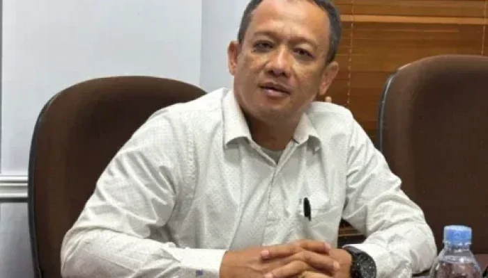 Parkir Gratis Alfamart-Indomaret Dinilai Pro Rakyat, DPRD Ingatkan PAD Tetap Aman