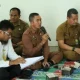 Konflik Hutan dan Tanah di Siak Mengemuka, Pemkab Perkuat Tim Penyelesaian