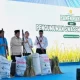 Swasembada Pangan 2025 Tercapai Lebih Cepat, Indonesia Hentikan Impor Beras