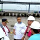 Pelabuhan Lumpuh, DPRD Siak Dorong Pemerintah Pusat Segera Perbaiki Dermaga Tanjung Buton