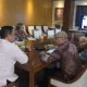 PAD Turun, Kemendagri Tekan Daerah Perkuat Fiskal di APBD 2026