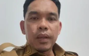 Akhiri Era Plt, Pemprov Riau Buka Seleksi 69 Kepala SMA/SMK Negeri