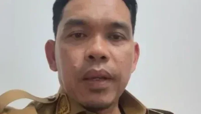 821 Guru Berebut 69 Kursi Kepsek SMA/SMK Riau, Pemprov Tegaskan Tanpa Plt Lagi