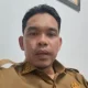 Akhiri Era Plt, Pemprov Riau Buka Seleksi 69 Kepala SMA/SMK Negeri
