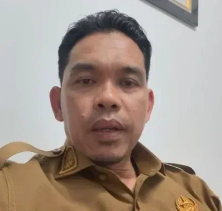 Akhiri Era Plt, Pemprov Riau Buka Seleksi 69 Kepala SMA/SMK Negeri