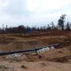 Pipa Gas Grissik–Duri Normal Kembali, TGI Pastikan Keamanan Pasca Ledakan