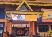 Antisipasi Banjir, BPBD Pekanbaru Kebut Normalisasi Drainase