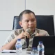 Kejar Target Pajak 2026, Bapenda Pekanbaru Turun Langsung Validasi Data