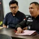 Jerat Korupsi Rp1,4 Miliar, Mantan Plt Kepala Satpol PP Bengkalis Ditahan