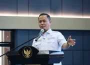 Pekanbaru Perpanjang Jam Puskesmas hingga Malam, Wali Kota Tegaskan Tak Boleh Tolak Pasien