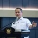 Pekanbaru Perpanjang Jam Puskesmas hingga Malam, Wali Kota Tegaskan Tak Boleh Tolak Pasien