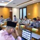 Pemprov Riau Bentuk Tim Optimalisasi PAD, Targetkan Kemandirian Fiskal