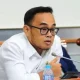 DPR Tegaskan Polri Tetap di Bawah Presiden, Wacana di Bawah Kementerian Dinilai Mundur