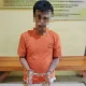 Narkoba Merajalela, Polsek Kampar Kiri Hilir Amankan 53 Paket Sabu dari Warga Kampar