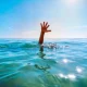 Anak 8 Tahun Tenggelam di Sungai Ngaso Rohul, Basarnas Lakukan Pencarian Intensif