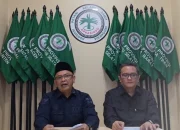 Harga CPO Dunia Melonjak, Petani Sawit Masih Tertekan di Hilir