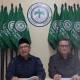 Harga CPO Dunia Melonjak, Petani Sawit Masih Tertekan di Hilir