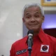 PDIP Tegas Tolak Pilkada Lewat DPRD, Ganjar: Hak Pilih Harus Tetap di Tangan Rakyat