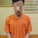 Buang Pil Ekstasi Saat Patroli, Pemuda 18 Tahun Diciduk Polisi di Kampar
