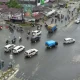 Macet Kronis Garuda Sakti Kian Parah, Warga Desak Flyover Jadi Prioritas 2026