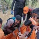 Bocah 8 Tahun yang Hanyut di Sungai Rokan Ditemukan Meninggal